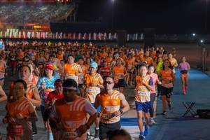 BIB: 21202, 1952, 247141, 33517, 20280, 20638
                            <button type="button" onclick="openModal(22826826)" class="btn btn-primary btn-sm float-right btn-popup" data-toggle="modal" data-target=".modal-high-quality">
                        <i class="fas fa-shopping-cart"></i> Add to Cart
                    </button>
                                            <button type="button" onclick="isThisMe(22826826, true)" class="btn btn-success btn-sm float-right btn-popup btn-isme hidden" data-toggle="tooltip" data-placement="bottom" title="นี่คือรูปของคุณใช่ไหม คลิกที่นี่เพื่อเอาเข้าอัลบั้ม">
                        <i class="fas fa-plus"></i> Add to album
                    </button>
                    <button type="button" onclick="isThisMe(22826826, false)" class="btn btn-warning btn-sm float-right btn-popup btn-isnotme hidden">
                        <i class="fas fa-ban"></i> Remove from album
                    </button>